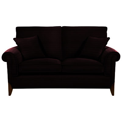 Duresta Cavendish Medium Sofa Pluto Byzantium Duresta Cavendish Medium Sofa Pluto Byzantium
